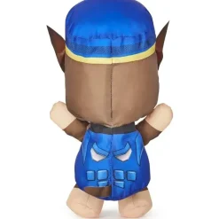 Spin Master - Brinquedo Swim Stuffie Paw Patrol Chase Discount
