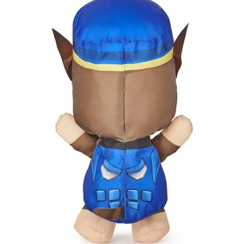 spin_master__brinquedo_sp_SKUzWxCHnLi_4.webp Spin Master - Brinquedo Swim Stuffie Paw Patrol Chase Discount