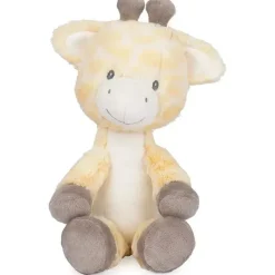 Spin Master - Coleção Baby Lil' Luvs, Bodi Giraffe Plush Discount