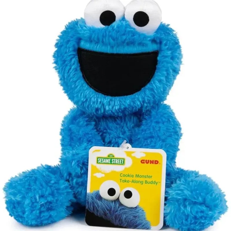 spin_master__cookie_monst_SKUE28MIDUy_0.webp Spin Master - Cookie Monster Leve Junto Amigo 13 Clearance