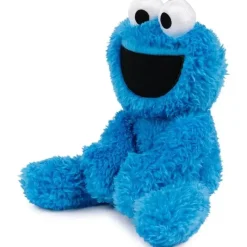 Spin Master - Cookie Monster Leve Junto Amigo 13 Clearance