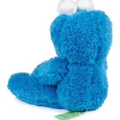 Spin Master - Cookie Monster Leve Junto Amigo 13 Clearance