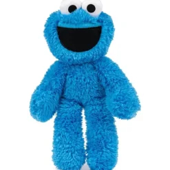 Spin Master - Cookie Monster Leve Junto Amigo 13 Clearance