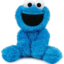 Spin Master - Cookie Monster Leve Junto Amigo 13 Clearance