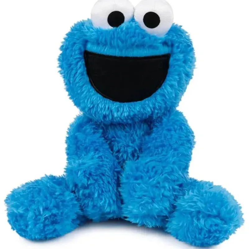 spin_master__cookie_monst_SKUE28MIDUy_6.webp Spin Master - Cookie Monster Leve Junto Amigo 13 Clearance