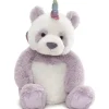 Spin Master - Glitz Pandacom Best