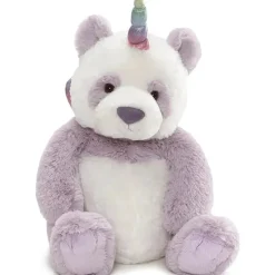 Spin Master - Glitz Pandacom Best