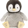 Spin Master - Gund Animado Kissy O Pinguim Hot