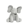 Spin Master - Gund Jumbo Flappy Plush Hot