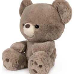 Gund Spin Master - Kai ursinho de pelúcia de pelúcia animal taupe, marrom 12 pol Outlet