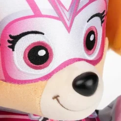 Spin Master - GUND PAW Patrol: The Mighty Movie Skye Stuffed Animal, brinquedo de pelúcia oficialmente licenciado para maiores de 1 ano, 9 ” Online