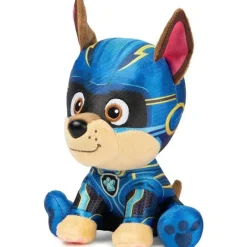Spin Master - GUND PAW Patrol: The Mighty Movie Chase Stuffed Animal, para maiores de 1 ano, 6” Sale