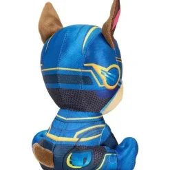 Spin Master - GUND PAW Patrol: The Mighty Movie Chase Stuffed Animal, para maiores de 1 ano, 6” Sale