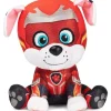 Spin Master - GUND PAW Patrol: The Mighty Movie Marshal Stuffed Animal, para maiores de 1 ano, 6” Sale