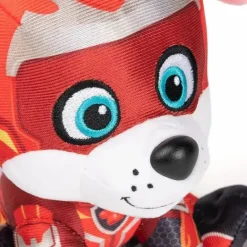 Spin Master - GUND PAW Patrol: The Mighty Movie Marshal Stuffed Animal, para maiores de 1 ano, 6” Sale