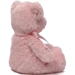 Spin Master - Meu primeiro brinquedo de pelúcia de pelúcia, rosa Online
