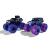 Spin Master - Monster Jam Son Uva Digger Vs. Mohawk Warrior Die-Cast Monster Trucks Discount