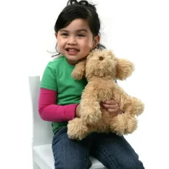Spin Master - Nayla Cockapoo Puppy Plush, 10,5” Sale