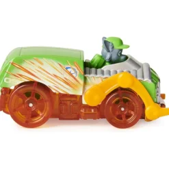 Spin Master - Patrulha Canina Mighty Super Paws True Metal 3 Discount