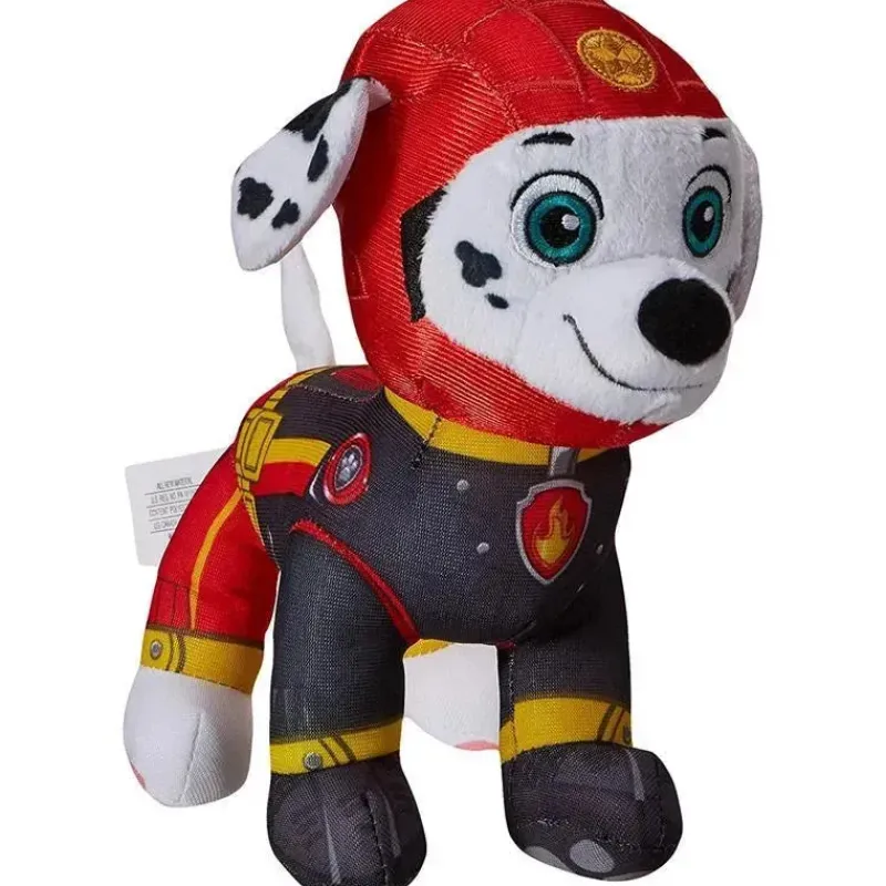 spin_master__patrulha_can_SKUi29THzEs_0.webp Spin Master - Patrulha Canina 8 Polegadas Moto Filhotes Marshall Sale
