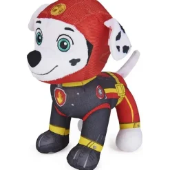 Spin Master - Patrulha Canina 8 Polegadas Moto Filhotes Marshall Sale