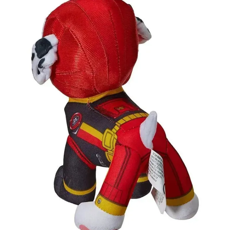 spin_master__patrulha_can_SKUi29THzEs_4.webp Spin Master - Patrulha Canina 8 Polegadas Moto Filhotes Marshall Sale