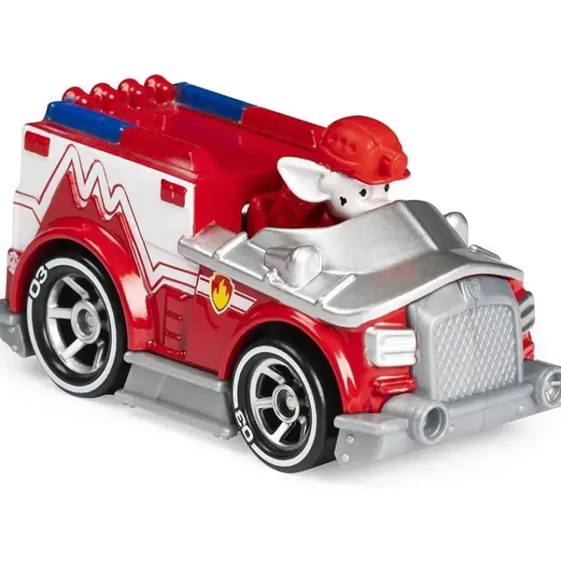 spin_master__paw_patrol_m_SKUw9CmWE3b_0.webp Spin Master - Paw Patrol Mighty Super Paws True Metal Marshall Clearance