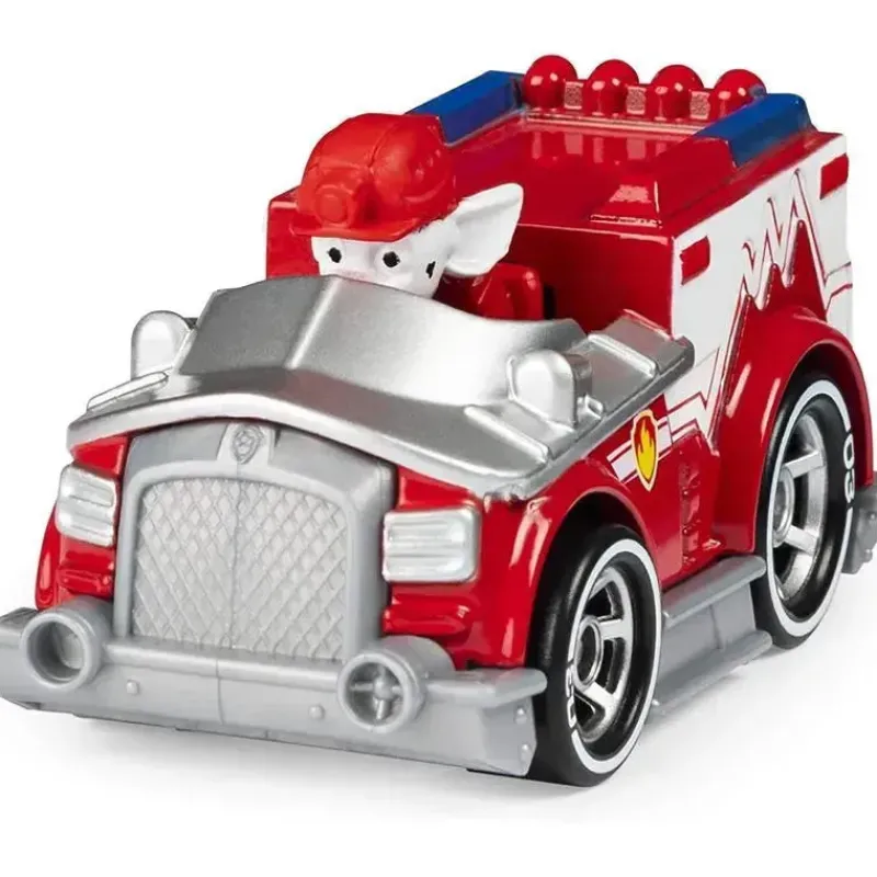 spin_master__paw_patrol_m_SKUw9CmWE3b_1.webp Spin Master - Paw Patrol Mighty Super Paws True Metal Marshall Clearance