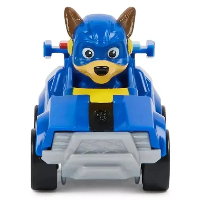 spin_master__paw_patrol_n_SKU1rccRWMi_1.webp Spin Master - Paw Patrol Novo Filme Esquadrão de Filhotes, Chase New