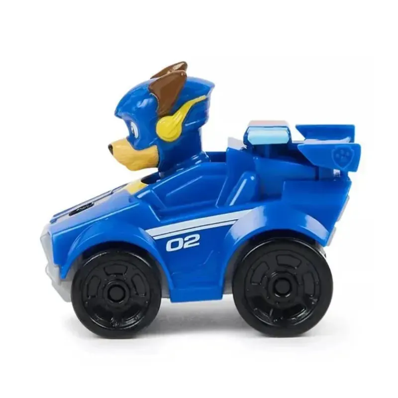 spin_master__paw_patrol_n_SKU1rccRWMi_2.webp Spin Master - Paw Patrol Novo Filme Esquadrão de Filhotes, Chase New