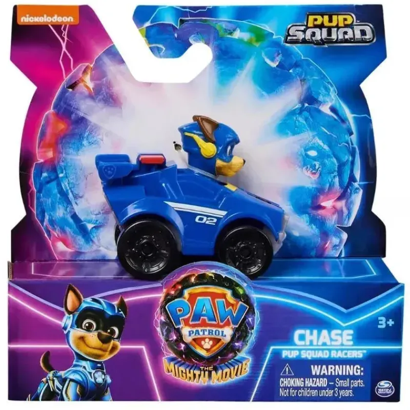 spin_master__paw_patrol_n_SKU1rccRWMi_3.webp Spin Master - Paw Patrol Novo Filme Esquadrão de Filhotes, Chase New
