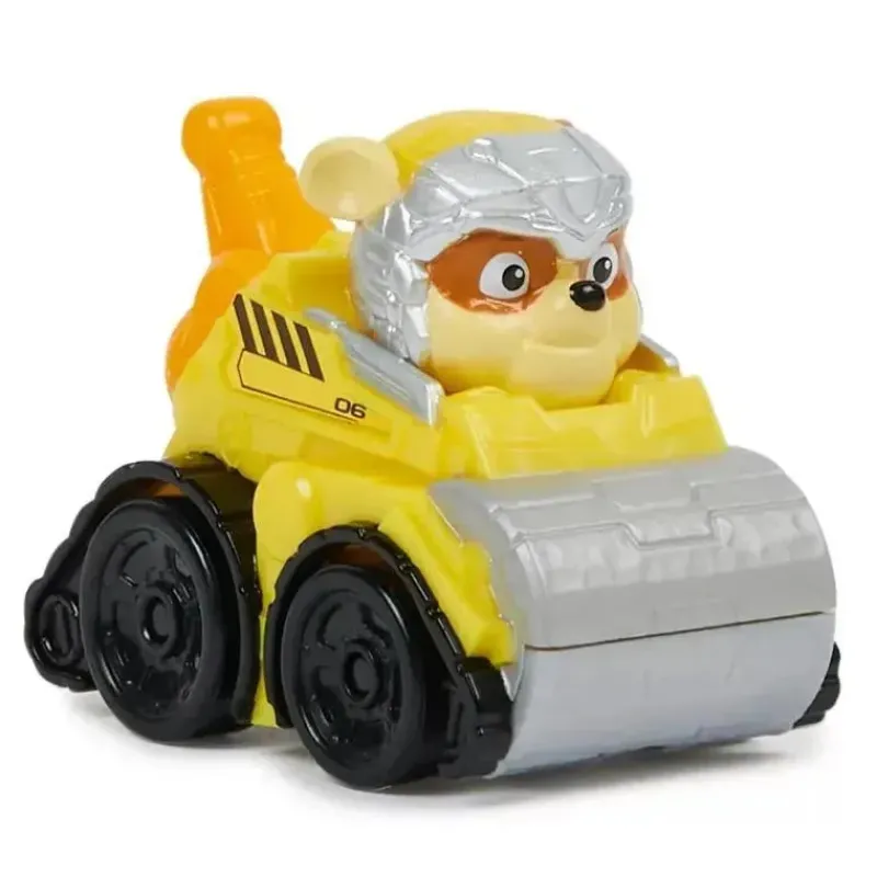 spin_master__paw_patrol_n_SKU1yAmQj42_0.webp Spin Master - Paw Patrol Novo filme Pup Squad, Rubble Hot