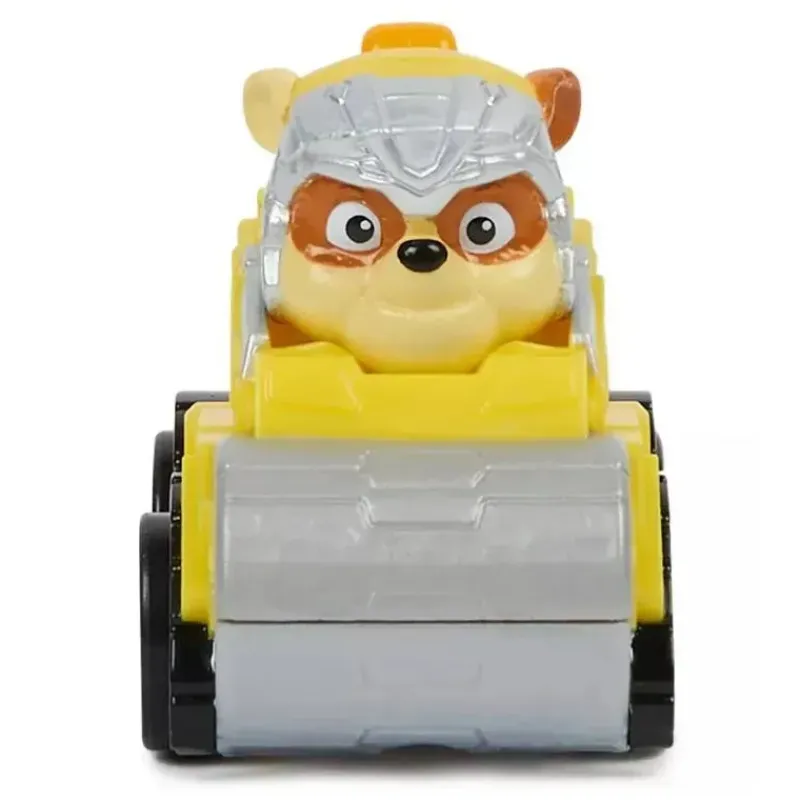 spin_master__paw_patrol_n_SKU1yAmQj42_1.webp Spin Master - Paw Patrol Novo filme Pup Squad, Rubble Hot