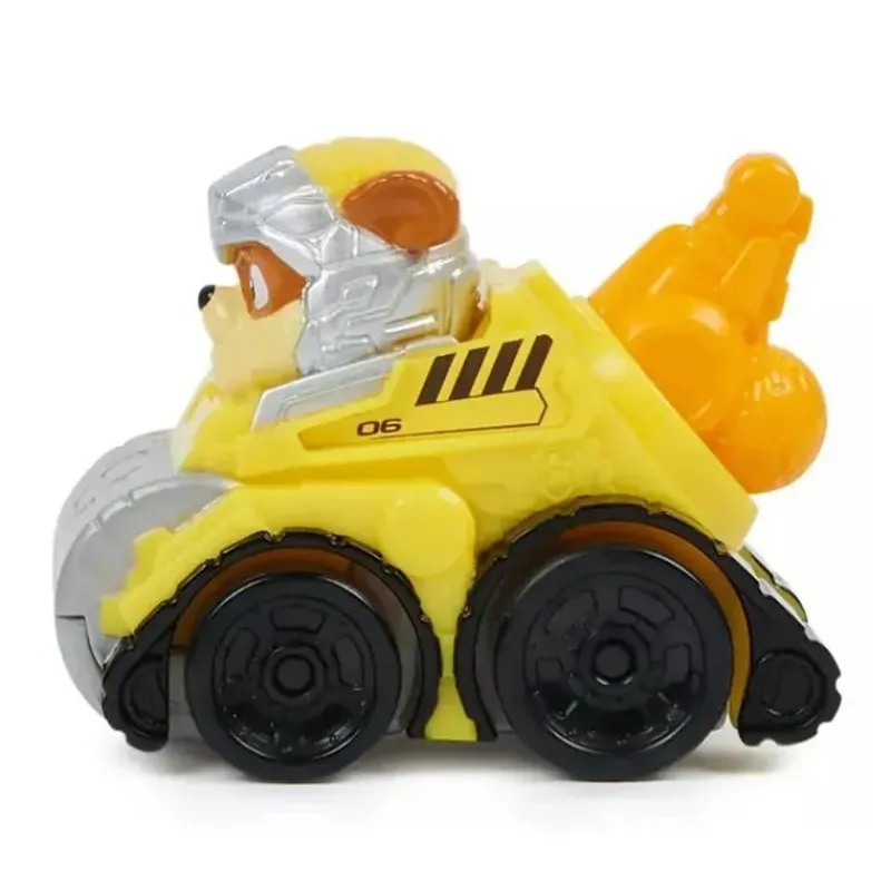 spin_master__paw_patrol_n_SKU1yAmQj42_2.webp Spin Master - Paw Patrol Novo filme Pup Squad, Rubble Hot