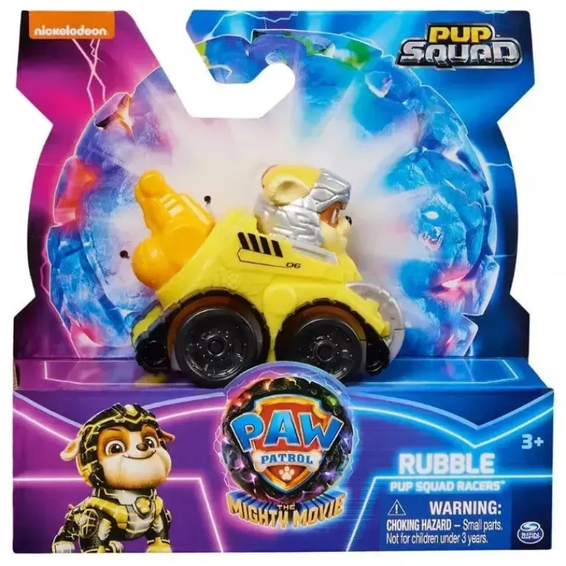 spin_master__paw_patrol_n_SKU1yAmQj42_3.webp Spin Master - Paw Patrol Novo filme Pup Squad, Rubble Hot