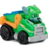 Spin Master - Paw Patrol Novo filme Pup Squad, Rocky Outlet