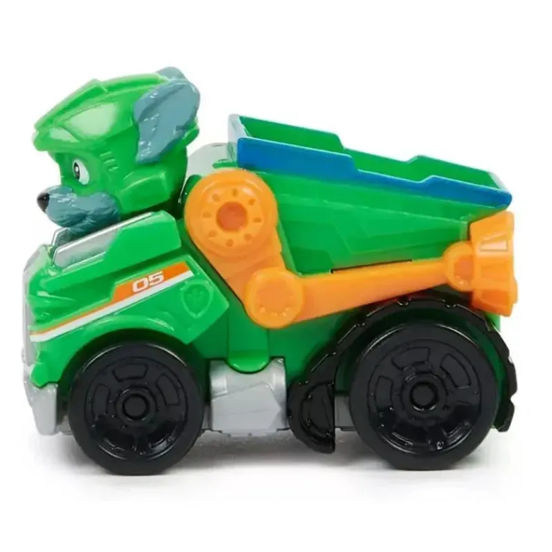 spin_master__paw_patrol_n_SKUn8lTz9Jv_2.webp Spin Master - Paw Patrol Novo filme Pup Squad, Rocky Outlet