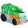 Spin Master - Paw Patrol Sea Patrol Rocky Die-Cast Vehicle Online