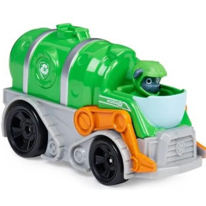 spin_master__paw_patrol_s_SKUyzHF8fXY_0.webp Spin Master - Paw Patrol Sea Patrol Rocky Die-Cast Vehicle Online