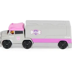 Spin Master - Paw Patrol True Metal Big Truck, Skye Sale