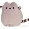 Spin Master - Pusheen the Cat Squisheen Pet Pose Plush, 6 Discount