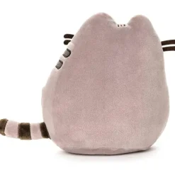 Spin Master - Pusheen the Cat Squisheen Pet Pose Plush, 6 Discount