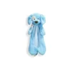 Spin Master - Spunky Huggybuddy Blue, 16 Outlet