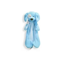 Spin Master - Spunky Huggybuddy Blue, 16 Outlet
