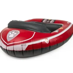 Spin Master - Swimways Paw Patrol Boat, para crianças a partir de 3 anos, Marshall Discount