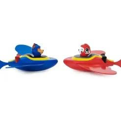 Spin Master - SwimWays Paw Patrol Zoom-A-Rays brinquedos aquáticos, para crianças a partir de 5 anos, pacote com 2 Outlet