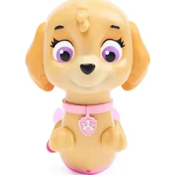Spin Master - SwimWays Paw Patrol Paddlin' Pups, Skye Hot