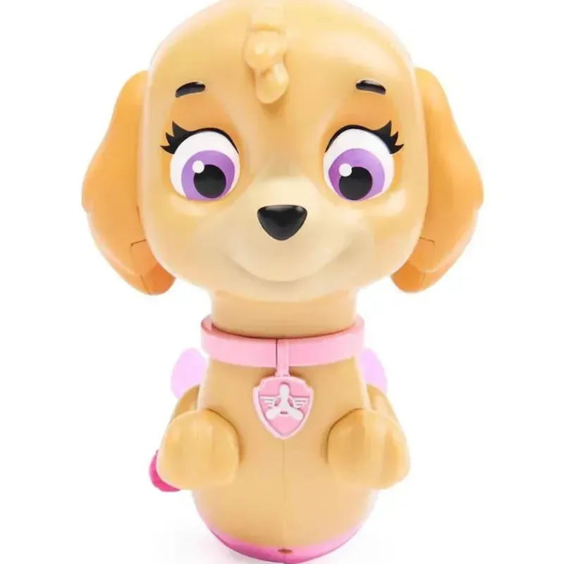 spin_master__swimways_paw_SKUfh1akqwH_4.webp Spin Master - SwimWays Paw Patrol Paddlin' Pups, Skye Hot