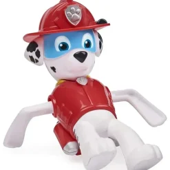 Spin Master - SwimWays Paw Patrol Paddlin' Pups, Marshall Best
