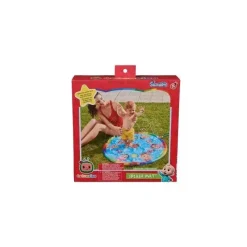 Spin Master - Tapete Splash Cocomelon Swimways Online